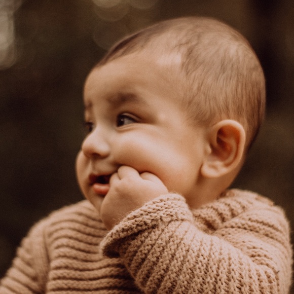 Meet your Posher, Jaycee - Picture 2 of 8